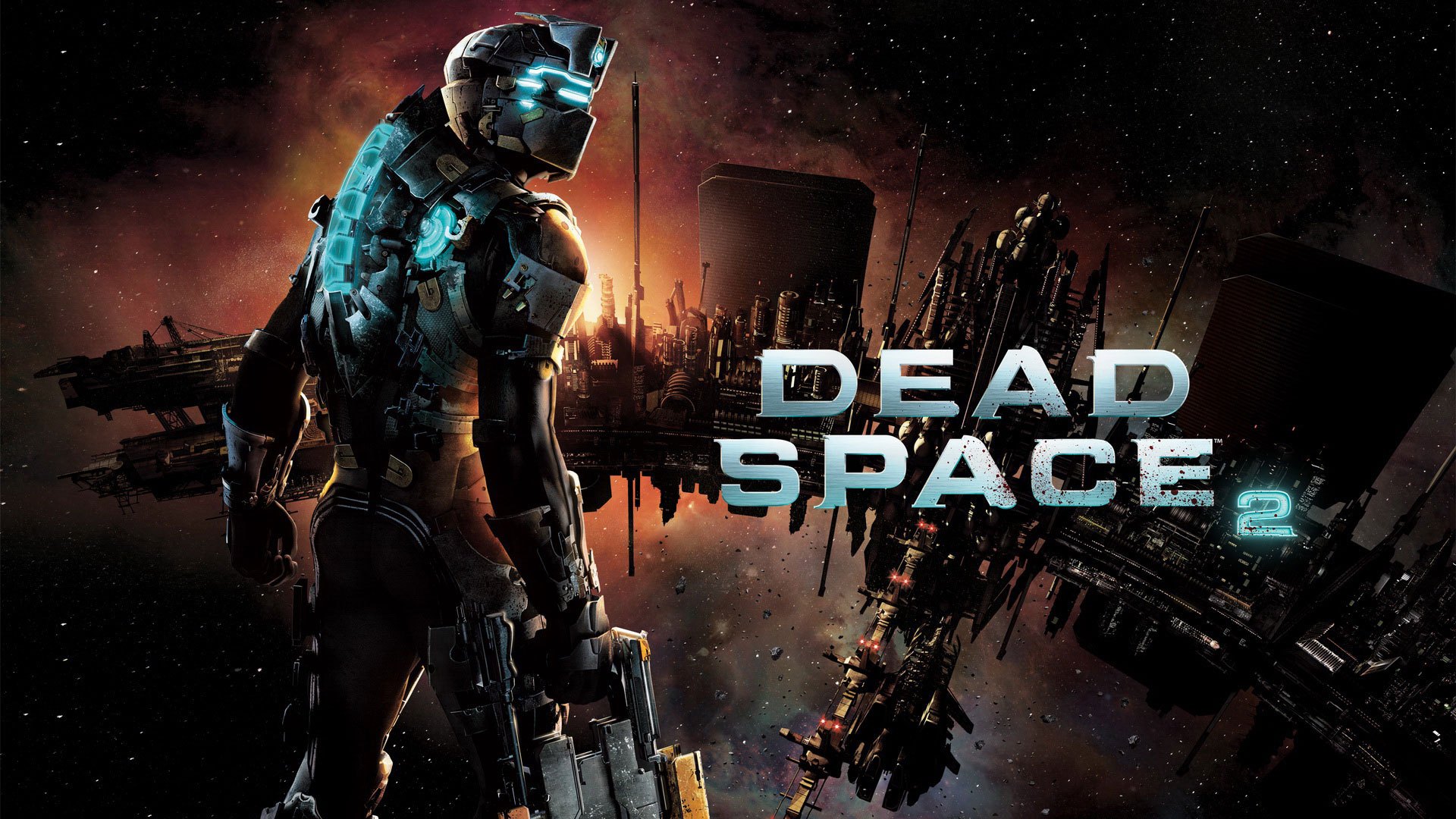 Dead Space 1 Pc Dlc Download Links Canadafasr